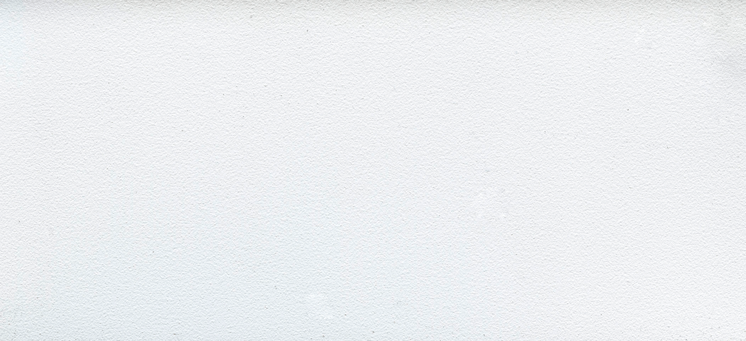 Blanco Texturado