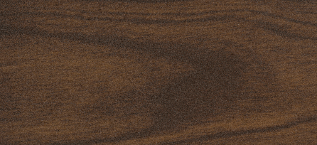 Nogal Español Texturado