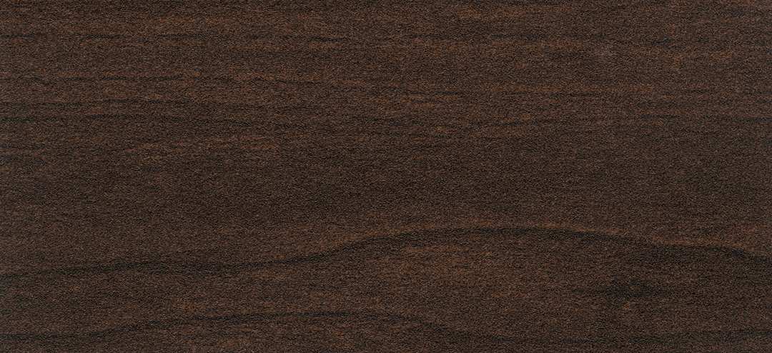 Nogal Oscuro Texturado