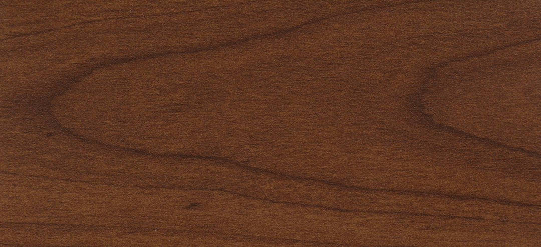 Nogal Rojo Texturado